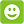 Smiley1 Icon 24x24 png