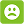 Smiley2 Icon 24x24 png