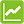 Stats2 Icon 24x24 png