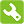 Tool Icon 24x24 png