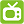 Tv Icon 24x24 png