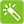 Wizard Icon 24x24 png