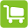Cart2 Icon 32x32 png