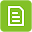 Document2 Icon 32x32 png