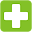 Health Icon 32x32 png