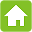 Home2 Icon 32x32 png