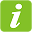 Info2 Icon 32x32 png