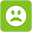 Smiley2 Icon 32x32 png