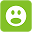 Smiley3 Icon 32x32 png