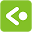 Trackback Icon 32x32 png