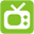 Tv Icon 32x32 png