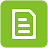 Document2 Icon 48x48 png