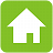 Home2 Icon 48x48 png