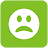 Smiley2 Icon 48x48 png