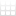 3x3 Grid Icon 16x16 png