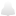 Bell Icon 16x16 png