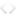 Brackets Icon 16x16 png