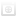 Browser Icon 16x16 png