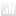 Chart Bar Icon 16x16 png
