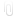 Clip Icon 16x16 png