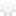 Cog Icon 16x16 png