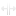 Cursor V Split Icon 16x16 png