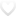 Heart Empty Icon 16x16 png