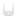 Phone Touch Icon 16x16 png