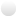 Round Icon 16x16 png