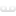 Tape Icon 16x16 png