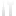 Wrench Plus Icon 16x16 png