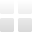 2x2 Grid Icon 32x32 png