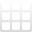 3x3 Grid Icon 32x32 png