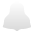 Bell Icon 32x32 png