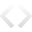 Brackets Icon 32x32 png
