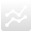 Chart Line Icon 32x32 png