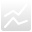 Chart Line 2 Icon 32x32 png