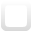 Checkbox Unchecked Icon 32x32 png
