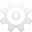 Cog Icon 32x32 png