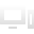 Comp Icon 32x32 png