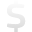 Cur Dollar Icon 32x32 png