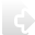 Doc Export Icon 32x32 png
