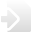 Doc Import Icon 32x32 png