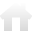 Home Icon 32x32 png