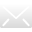 Mail 2 Icon 32x32 png