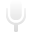 Mic Icon 32x32 png