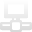 Net Comp Icon 32x32 png