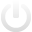 On Off Icon 32x32 png