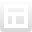 Page Layout Icon 32x32 png