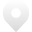 Pin Map Icon 32x32 png